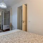 شقة Lovely Patio Getaway In *