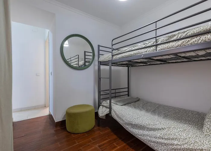 Lovely Patio Getaway In *