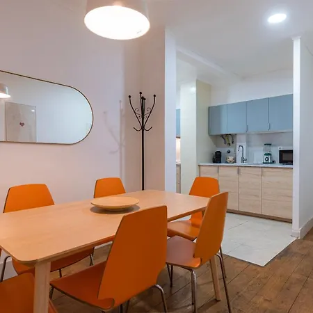 Lovely Patio Getaway In *