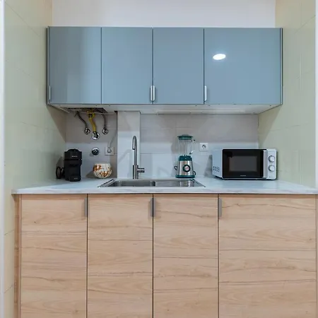 Lovely Patio Getaway In *