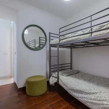 Lovely Patio Getaway In *