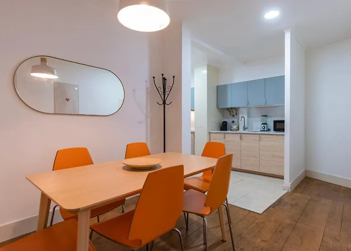 Lovely Patio Getaway In *